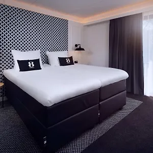 3* Отель Gr8 Riverside
