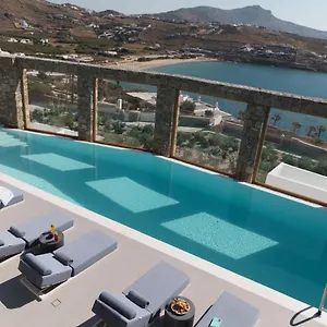 https://mykonos-euphoria-suites.hotels-in-mykonosisland.net