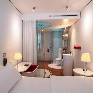 Citizenm South Hotel